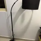 اضاءه للبيع