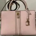 شنطة جيس جديدة غير مستخدمة