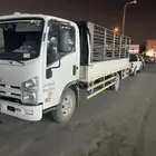 دينا نقل عفش الرياض