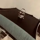 للبيع على السوم