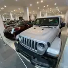 جيب رانلجر 2023