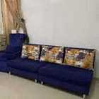 كنب نظيف للبيع