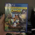 العاب ال xbox 360