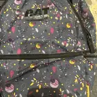 شنطه مدرسيه