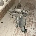 يارس موديل 2011