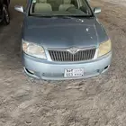 الدمام