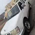 توصيل مشاوير ونيت داخل وخارج المدينة