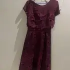 فستان للبيع