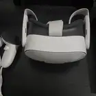 نظارة في ار ميتا كويست 2