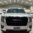 جمس يوكن 2024 استاندر بدون دبل