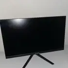 شاشة قيمنق 165 Hz