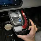 سطب ركن تورس 24
