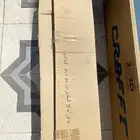دودة دركسون لكزس موديل 2011