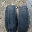 كفارات مستعمله باقي فيه عمرر كفر لكزس وكفرين جكسار .