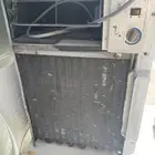 مكيف شغال وبارد للبيع