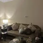 أثاث للبيع