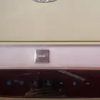 شاشه للبيع