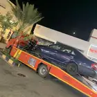 سطحه الدوادمي خارجي لرياض للجنوب للغربيه اي مكان اتصل