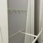 مرايه للببع