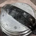 جداري جدد ضغط كهربا استخدام مره وحده