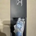 نظارة شمسية اصلية براند كويتي ( جونه )
