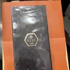 للبيع عطر من ريف 19