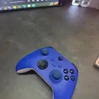 يد اكس بوكس