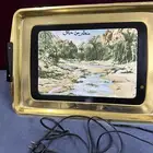 سخان العساف