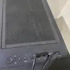 بي سي قيمنق