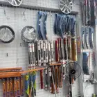 شاشات