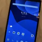 ايباد