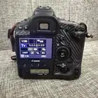 للبيع كاميرا كانون EOS-1D X