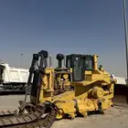 بلدوزر 2012 بطاقة جمركية