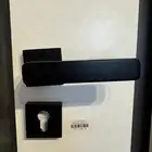 مقابض وكوالين ابواب اسعار جملة