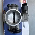 مكة المكرمة حي العتيبية
