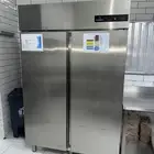 ثلاجة مطعم   احجام مختفله ( تجهيز شركة )