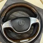 طارت يخت نظيف