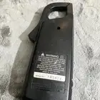 جهاز كلامب ميتر