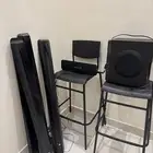 استريو منزلي للبيت