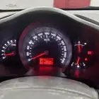 كيا سبورتاج موديل 2012 للبيع