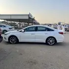 سوناتا 2017 فل كامل