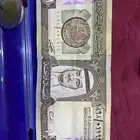 عملة للملك فهد عليه رحمة الله