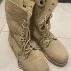 بوت عسكري