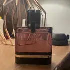 عطر برستيج من الماجد للعود