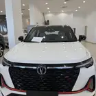 شانجان CS35 بسععرر رمززي