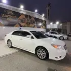 افلون نظيف جدا مستخدم 2011