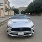 فورد موستينق ايكو بوست 2019