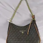 شنطة