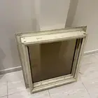 شباك المنيوم قزاز دبل