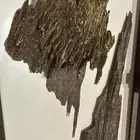 عود فاخر رائحة وثبات